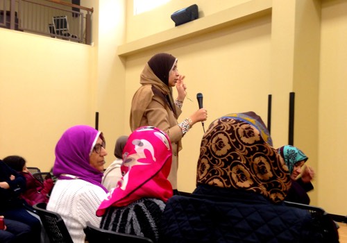 Event Picture