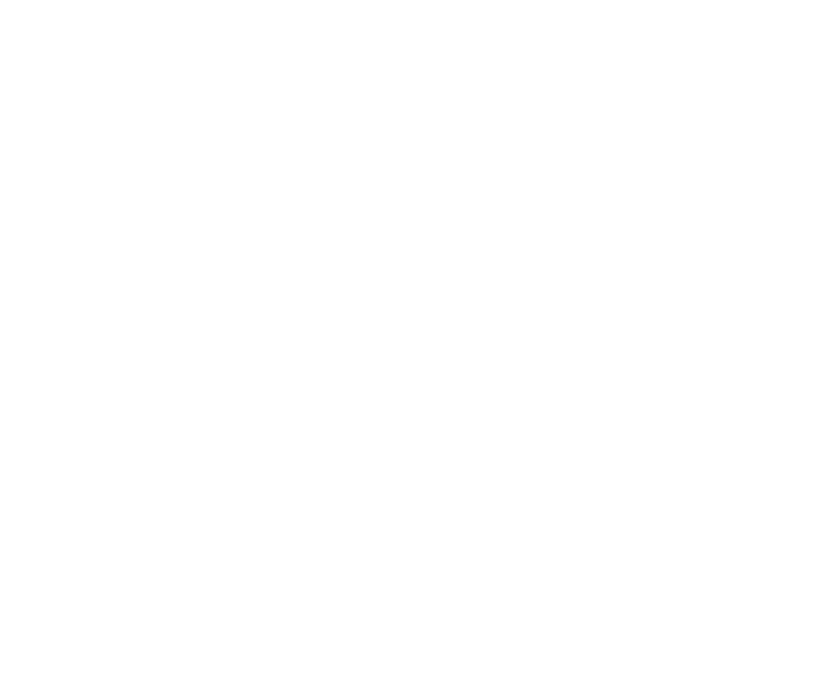 Mahmudah Institute Logo